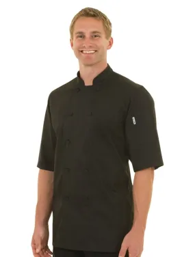 Chef Works Montreal Cool Vent Chef Coat