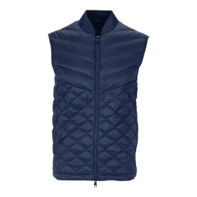 Cody X-Lite Full Zip Vest