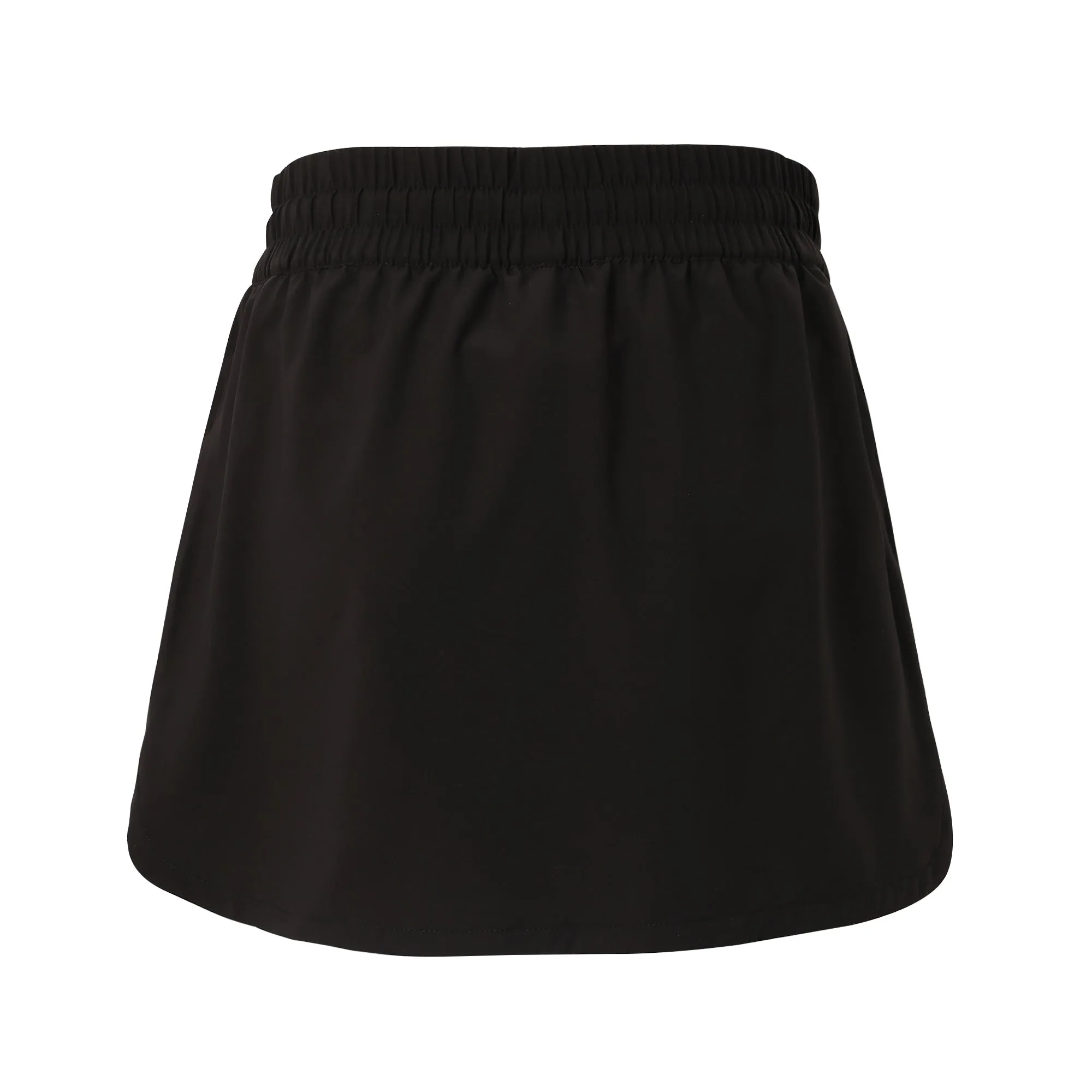 Women's Essential Skort