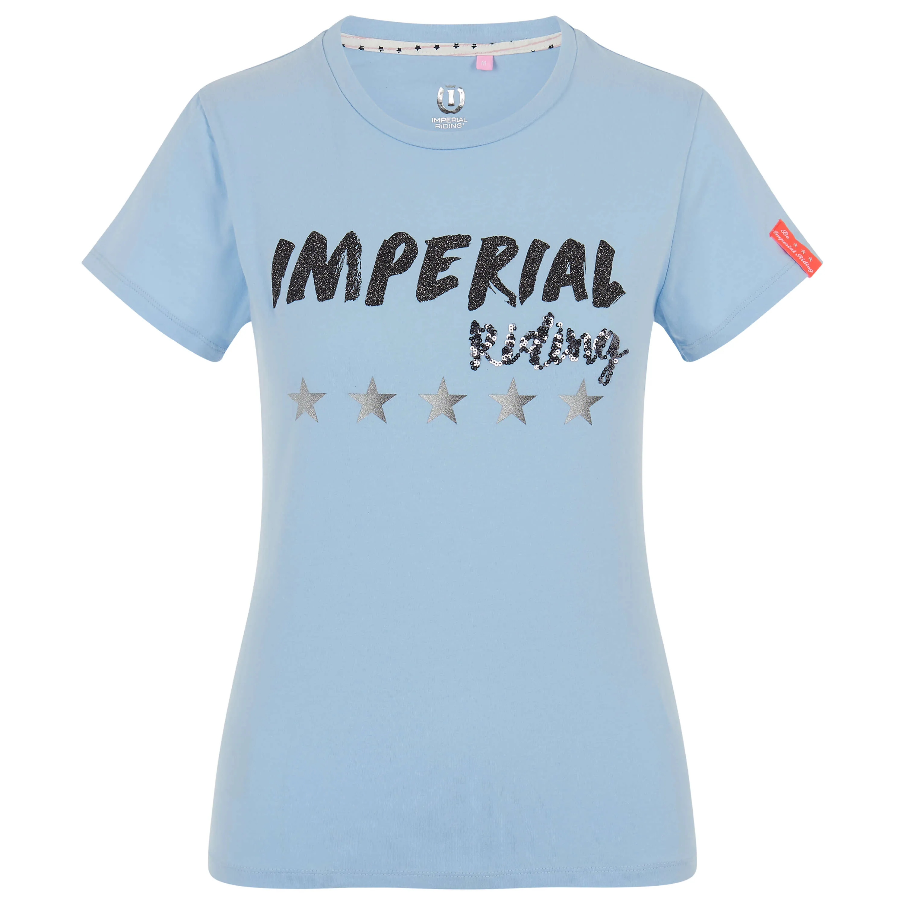 Imperial Riding Twister T-shirt