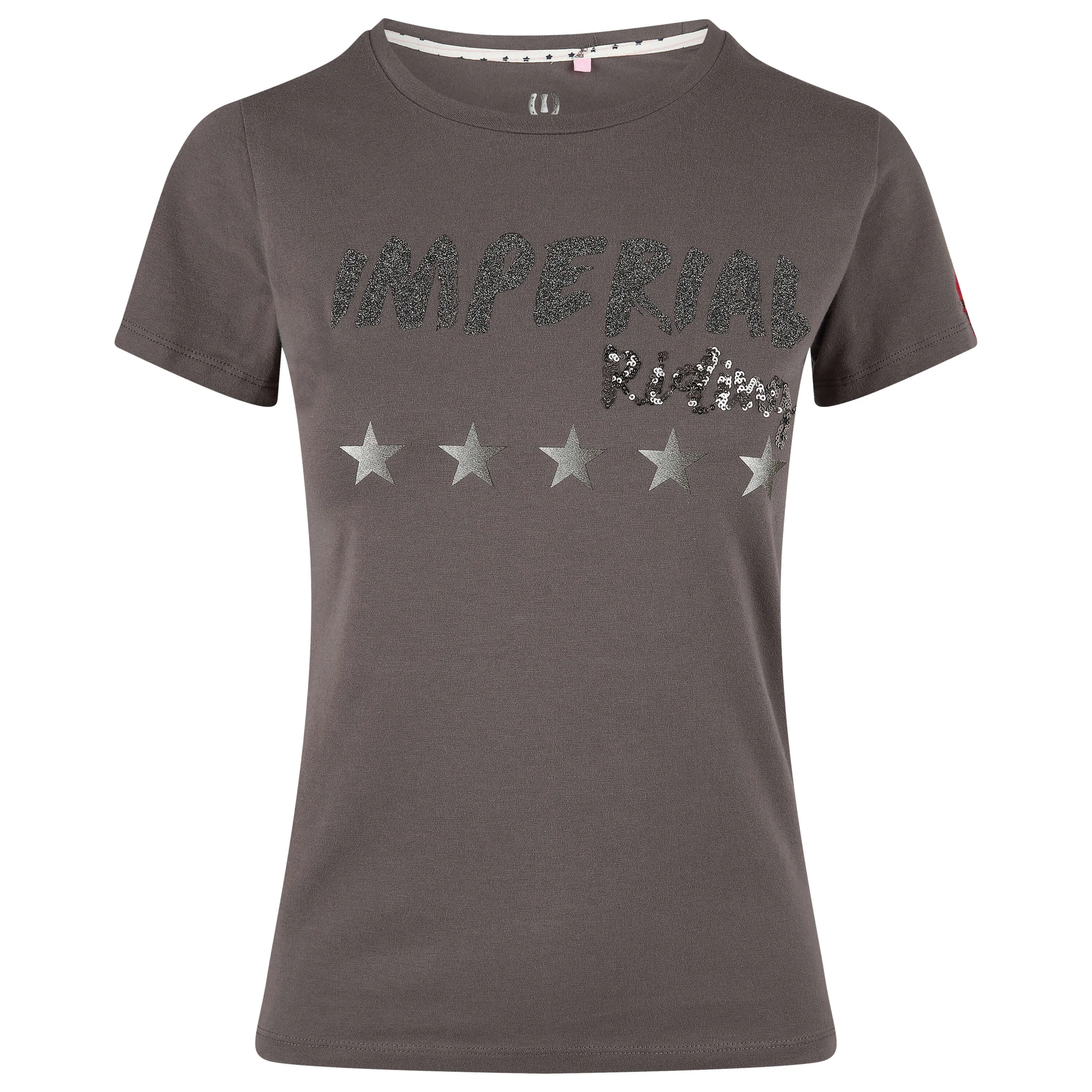 Imperial Riding Twister T-shirt