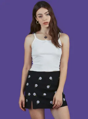 Daisy Skirt