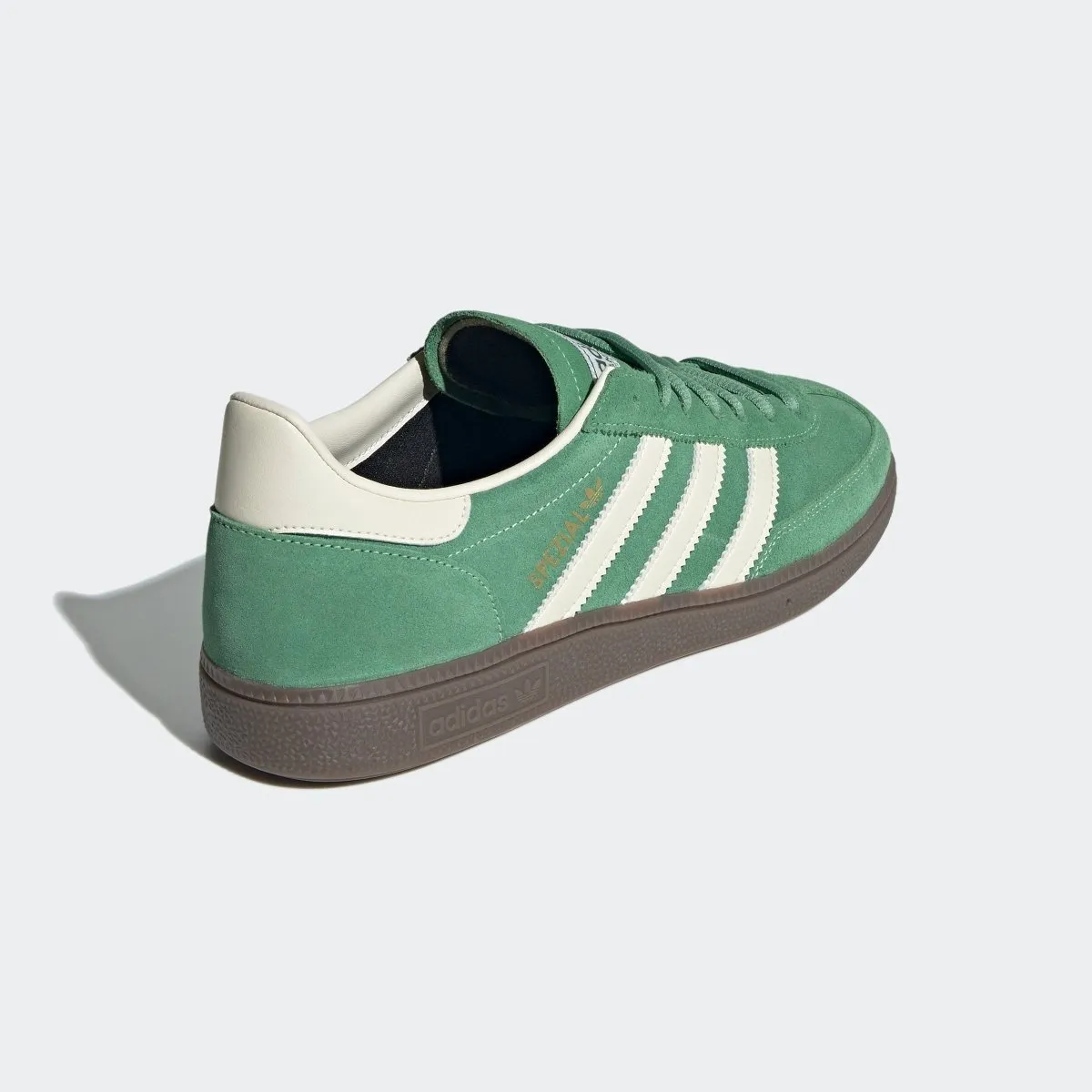 Adidas sneakers IG6192 HANDBALL SPEZIAL PRLOGR/CREWHT