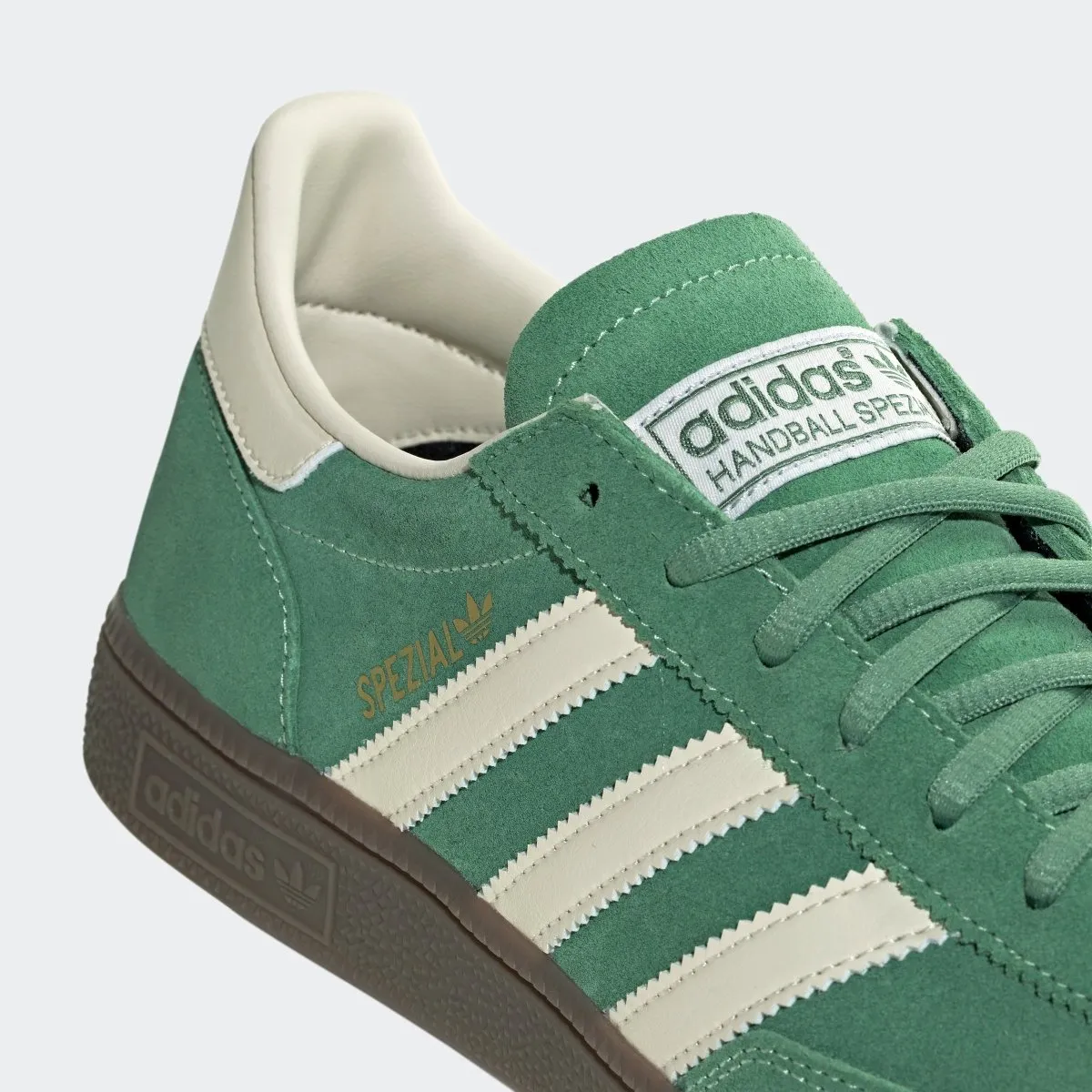 Adidas sneakers IG6192 HANDBALL SPEZIAL PRLOGR/CREWHT