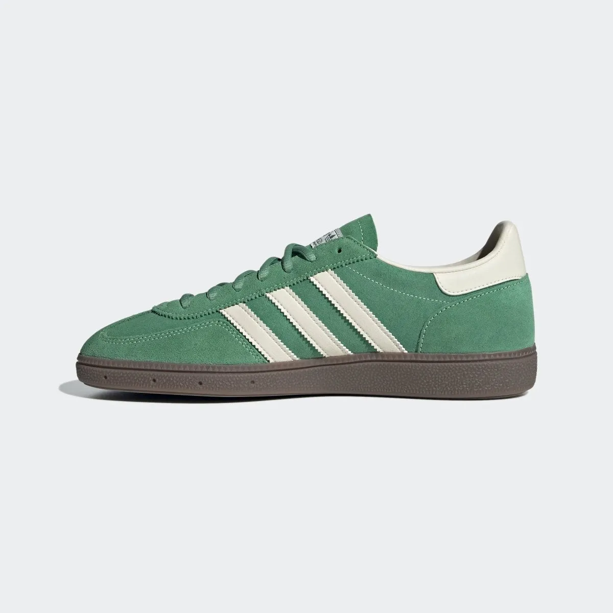 Adidas sneakers IG6192 HANDBALL SPEZIAL PRLOGR/CREWHT