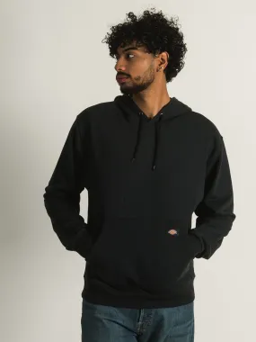 DICKIES PULLOVER FLEECE HOODIE