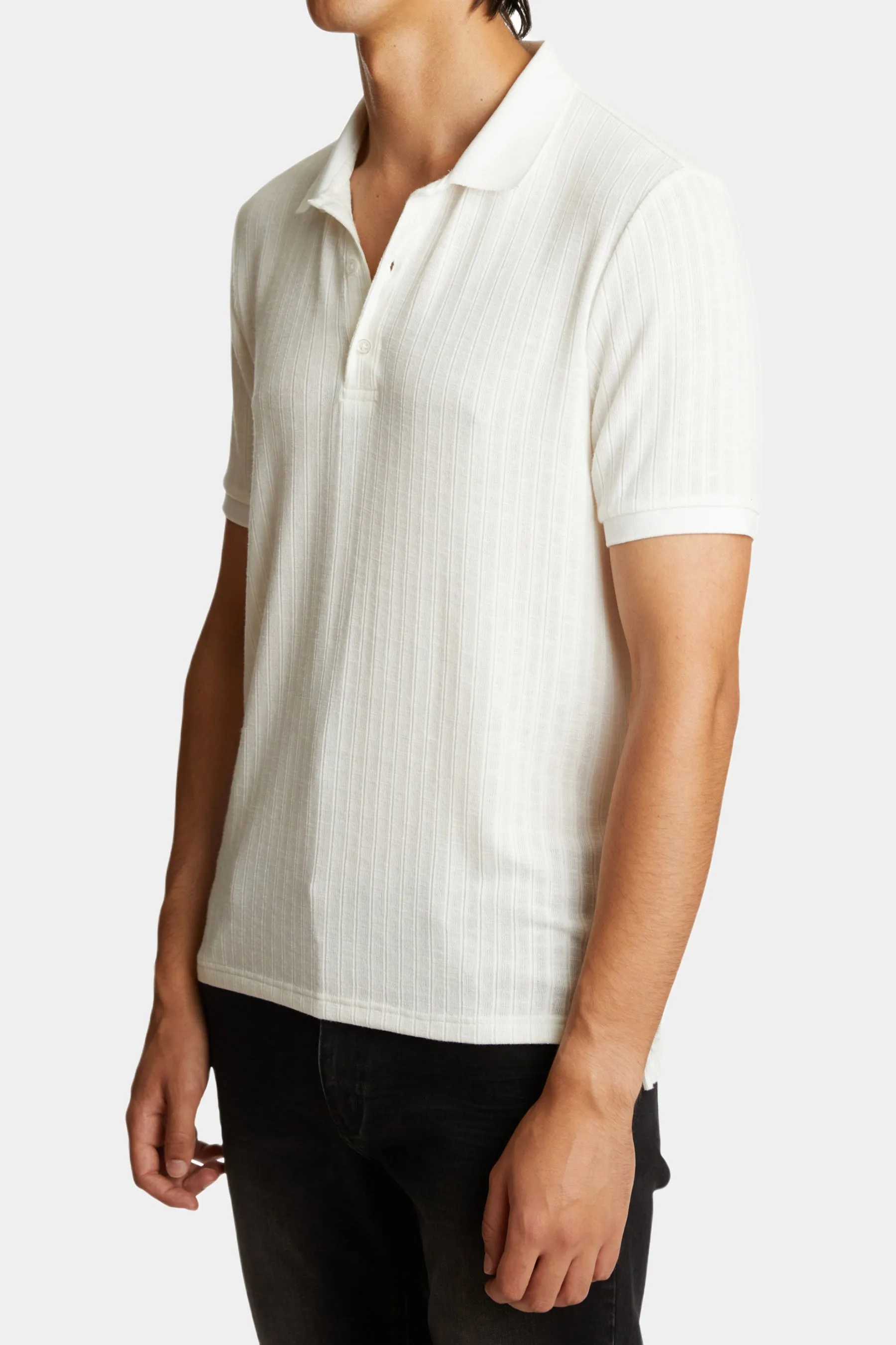 Dorien Polo T-Shirt