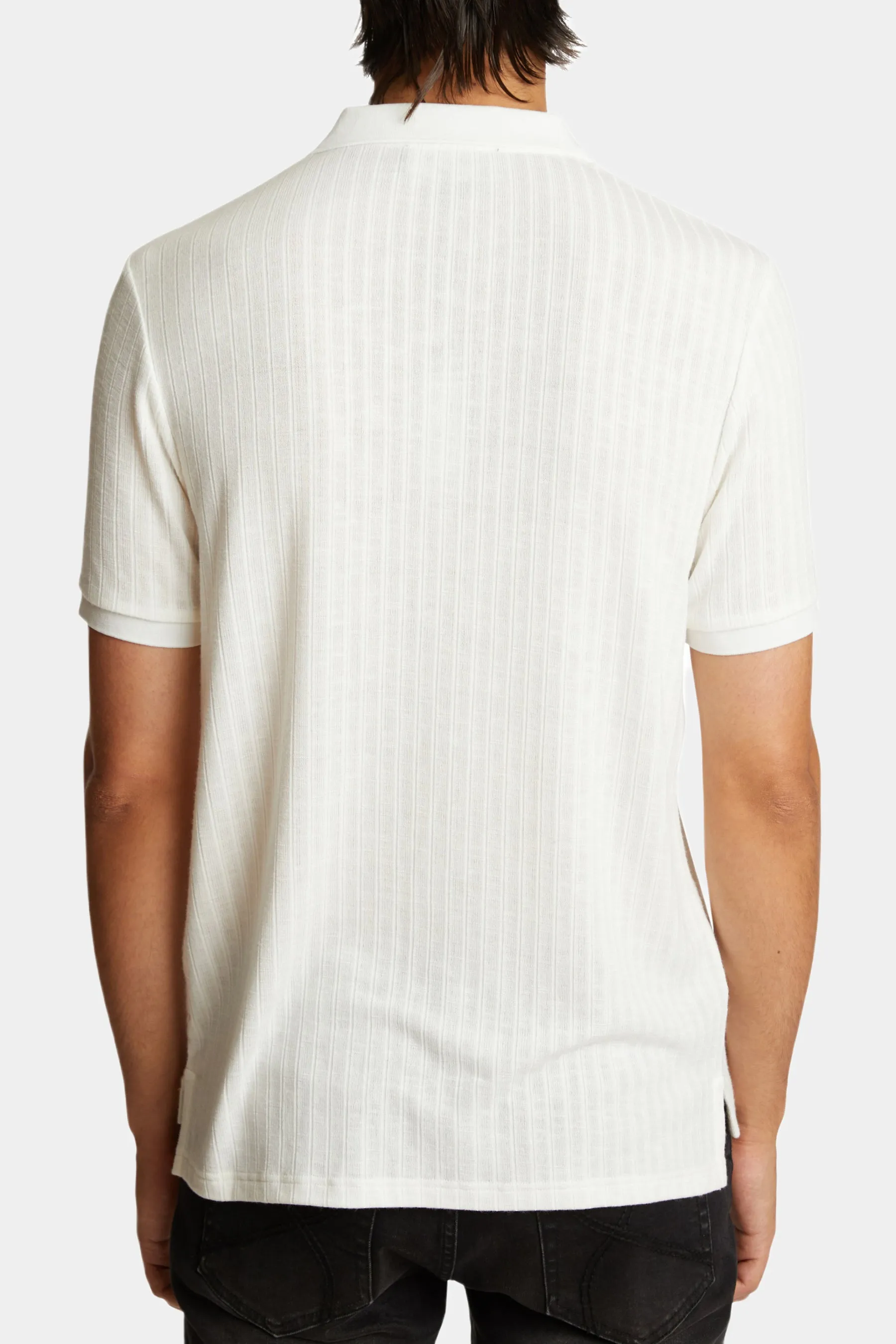 Dorien Polo T-Shirt