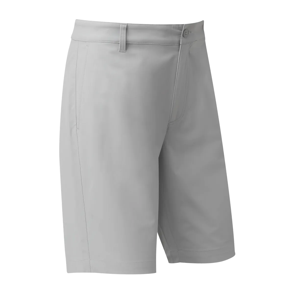 FootJoy Par Golf Shorts