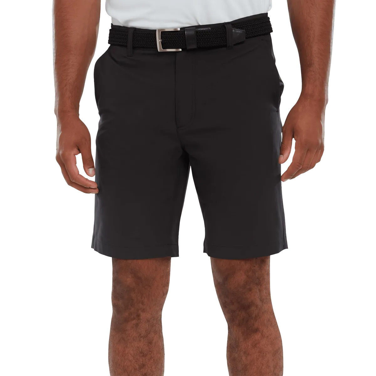 FootJoy Par Golf Shorts