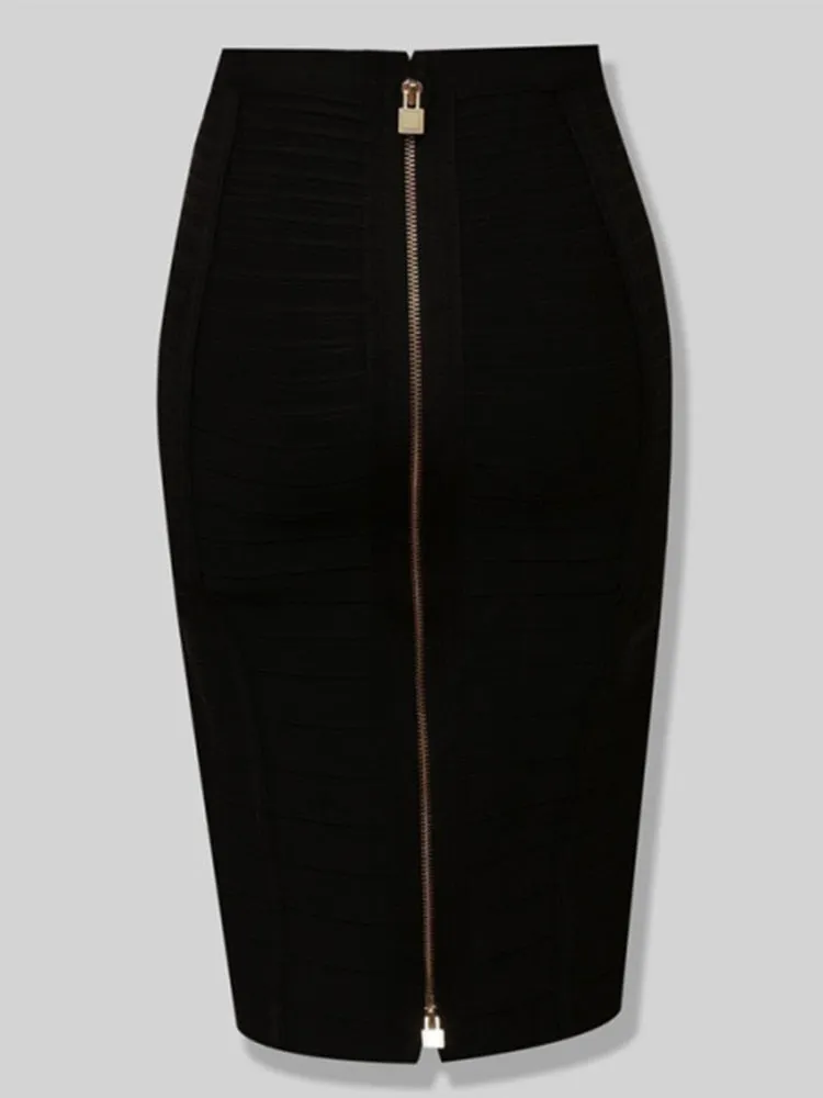 Women Skirt