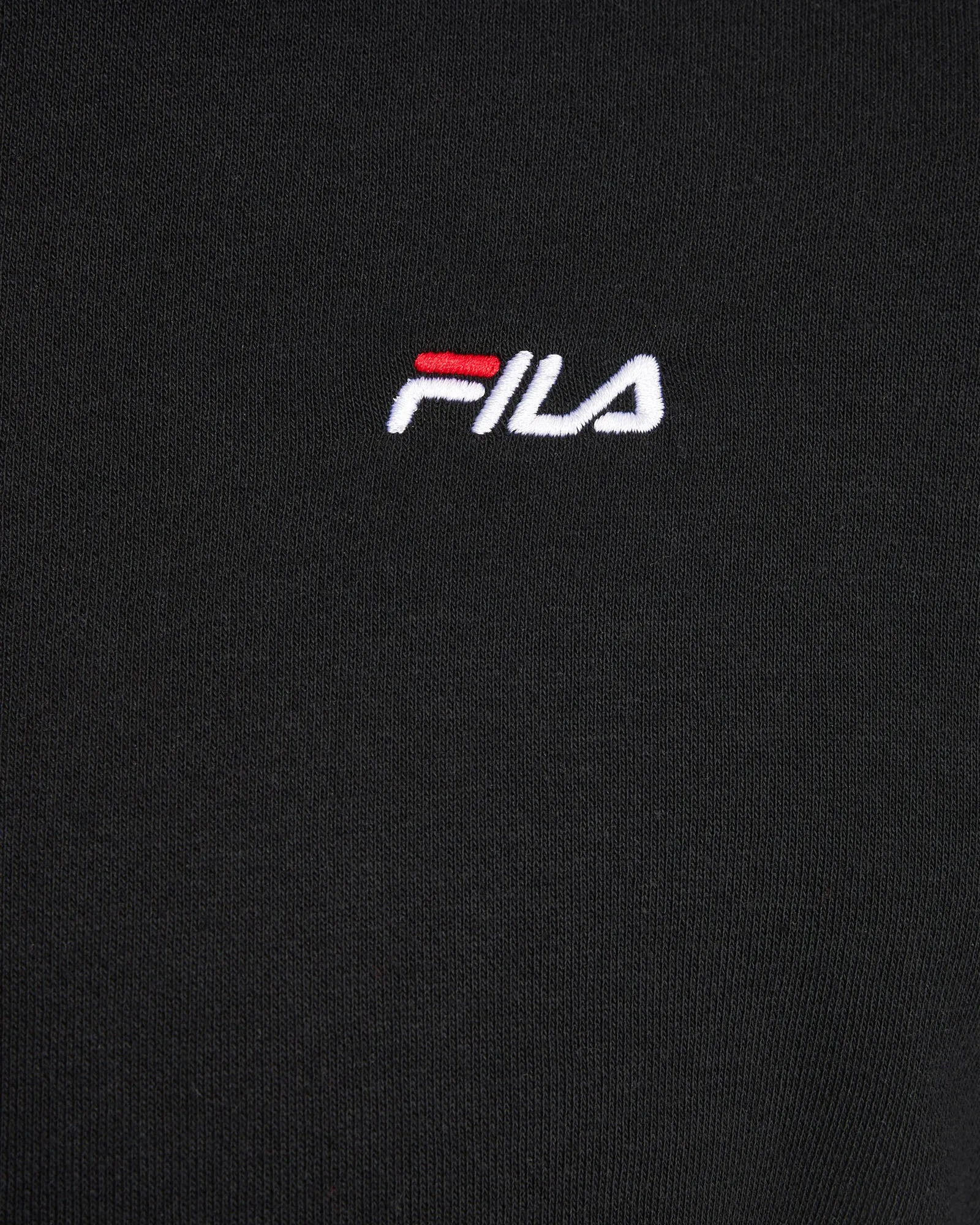 Unisex FILA Core Hoody