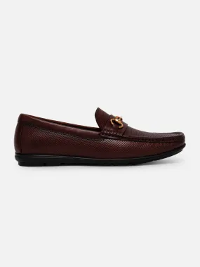 Ezok Casual Loafer For Men