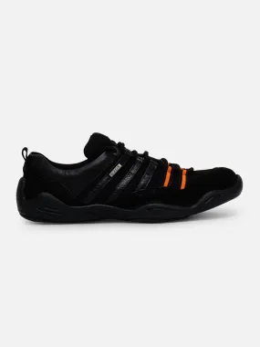 Ezok Casual Sneaker for Men