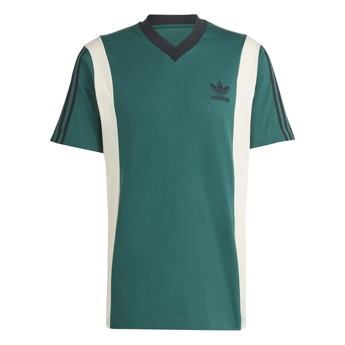 Adidas ARCHIVE TEE CGREEN