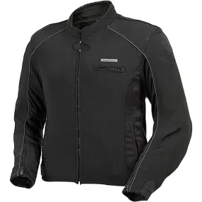 Fieldsheer Crossroads 2.0 Men's Street Jackets (Brand New)