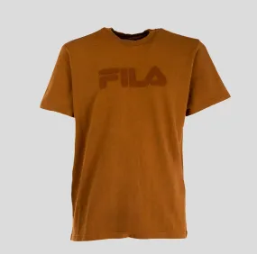 fila | t-shirt da uomo