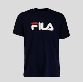 fila | t-shirt da uomo