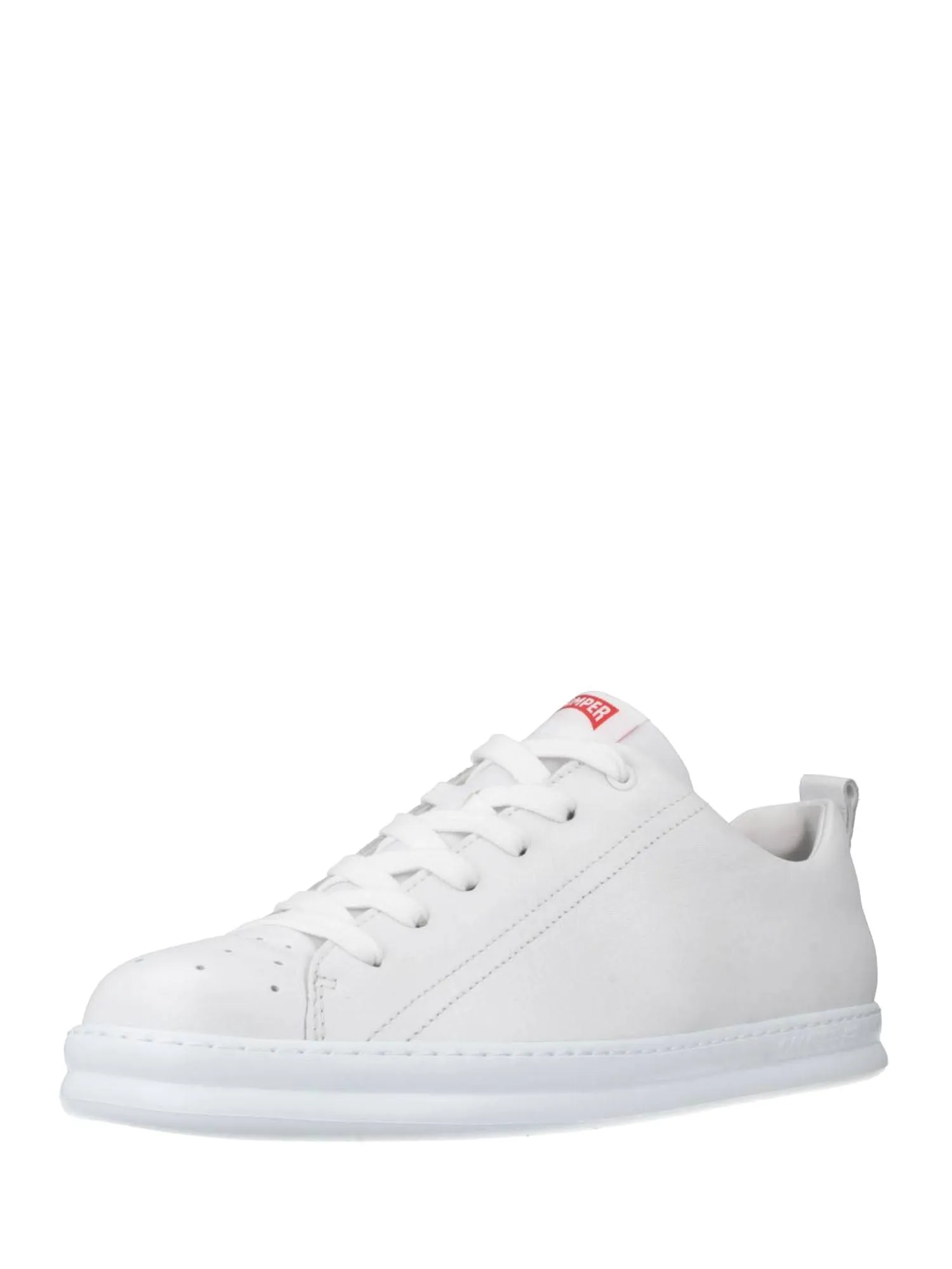 Camper Sneakers K100226-047