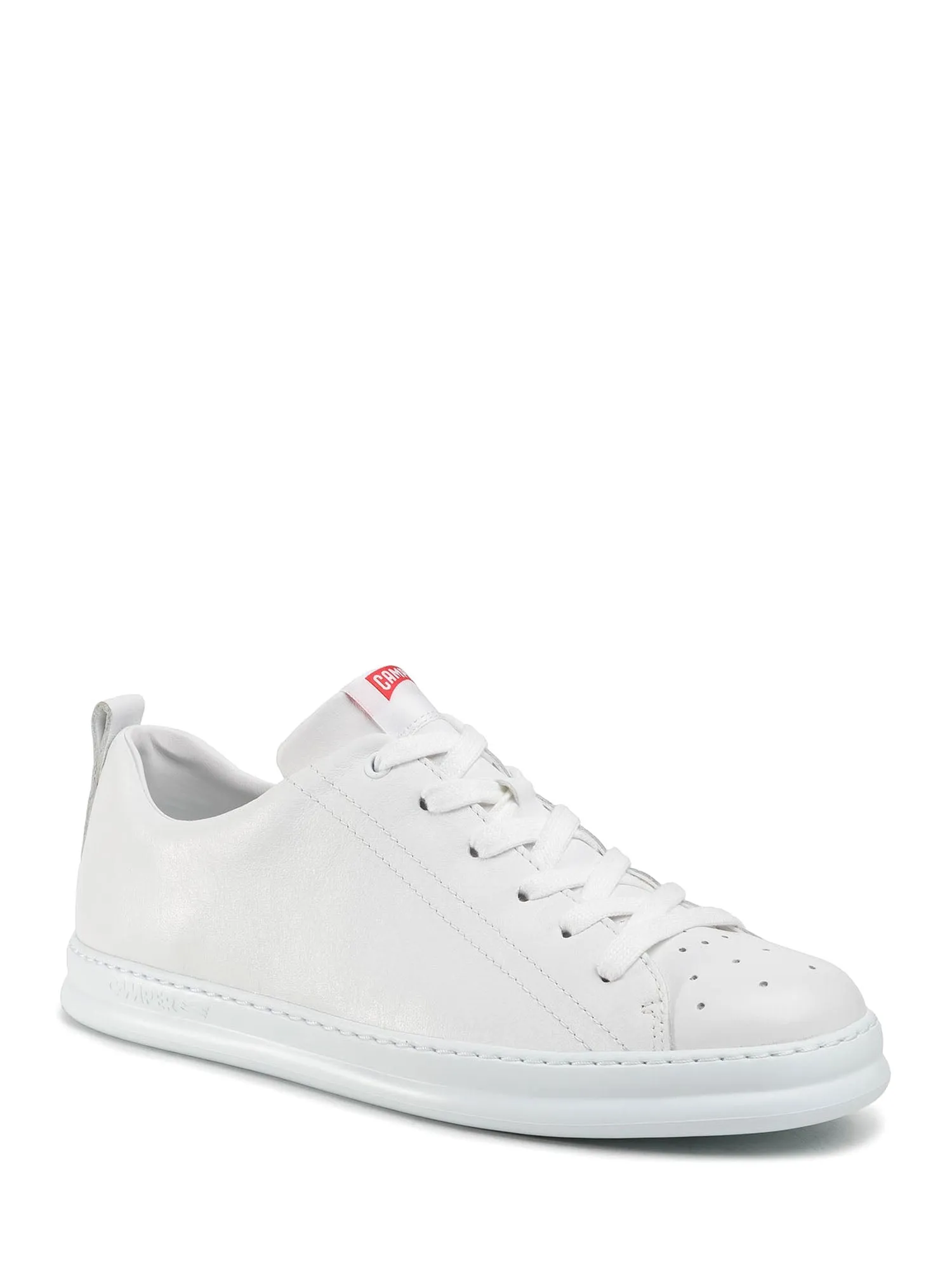 Camper Sneakers K100226-047