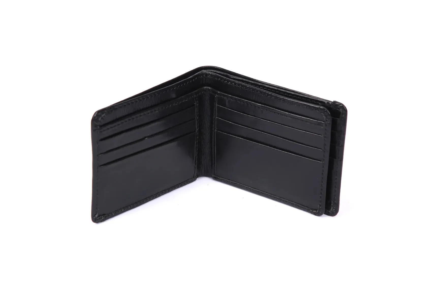 Wallet US-WL-3304