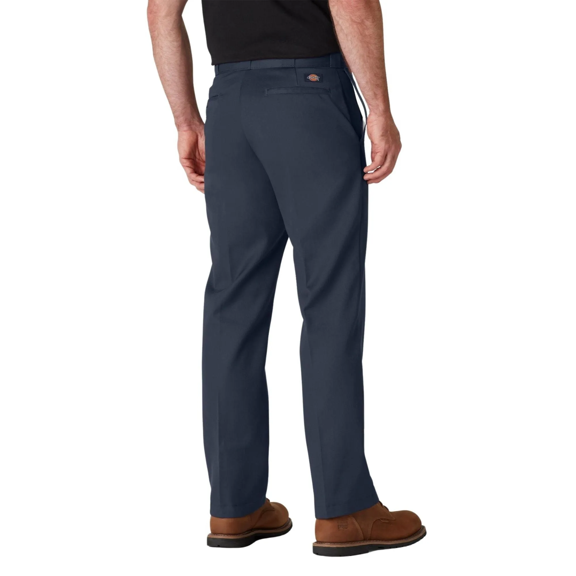 FLEX 874 Work Pant