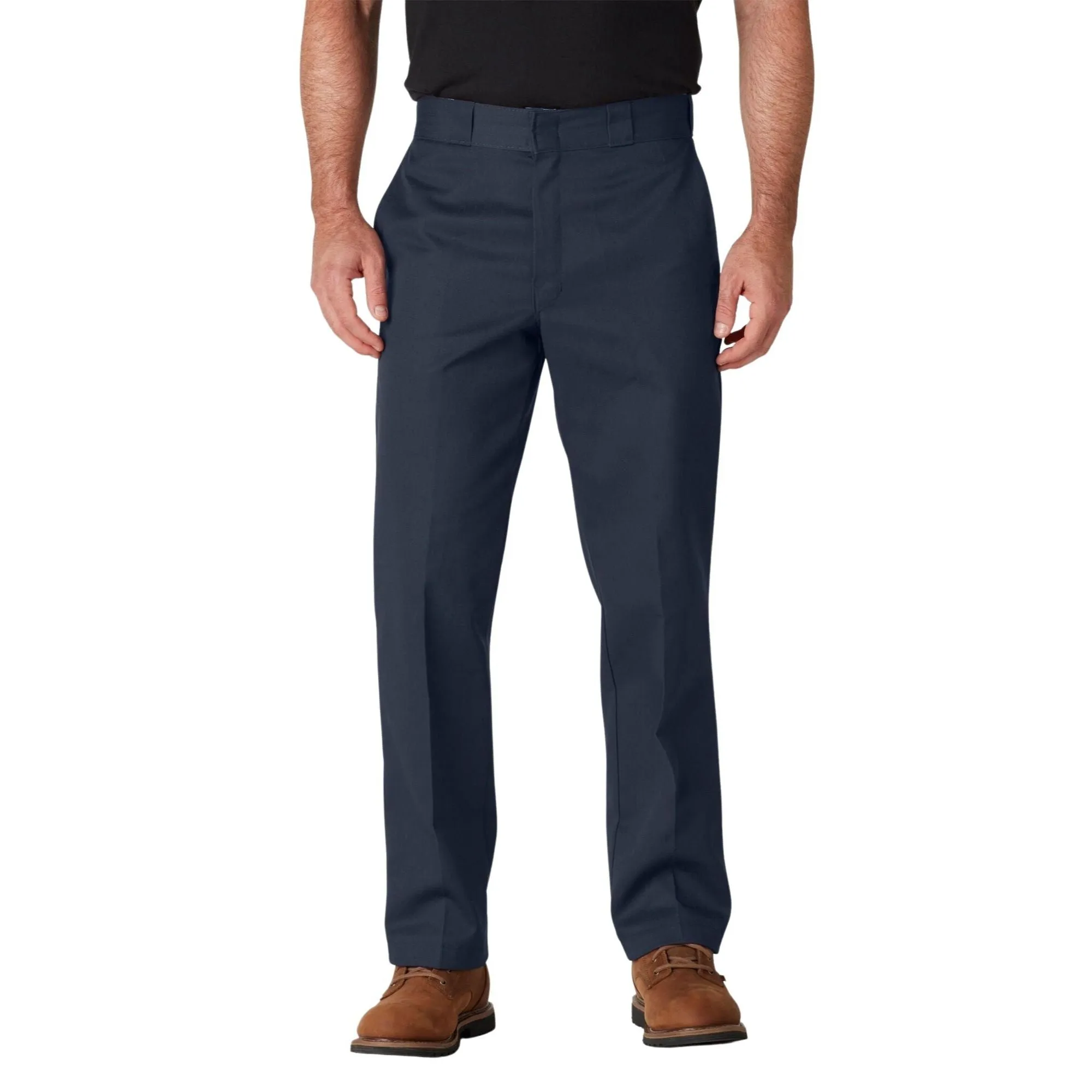 FLEX 874 Work Pant