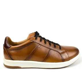 FLORSHEIM CROSSOVER MEN TAN