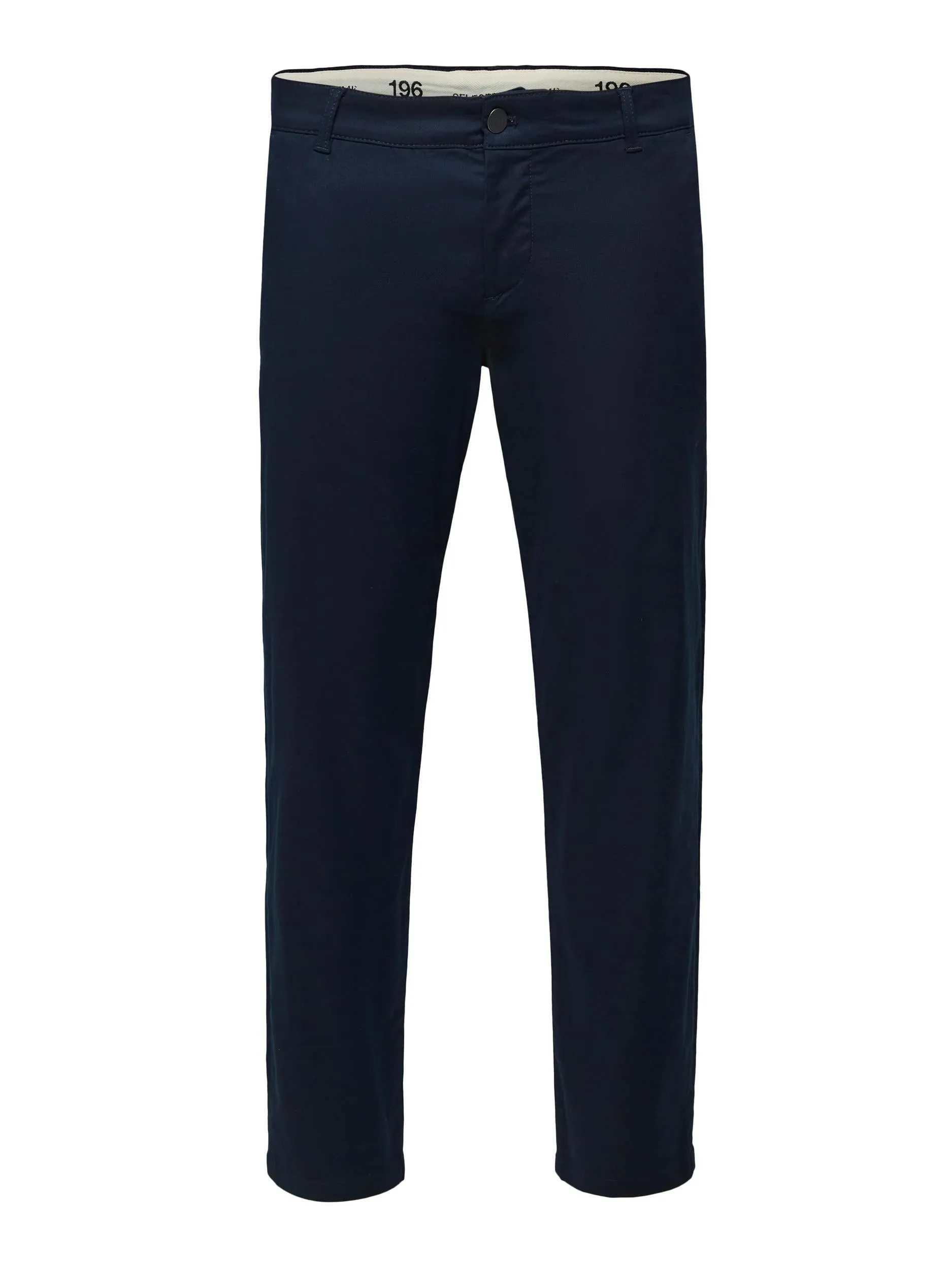 Straight Leg Stoke 196 Flex 32Inch Inseam Pants