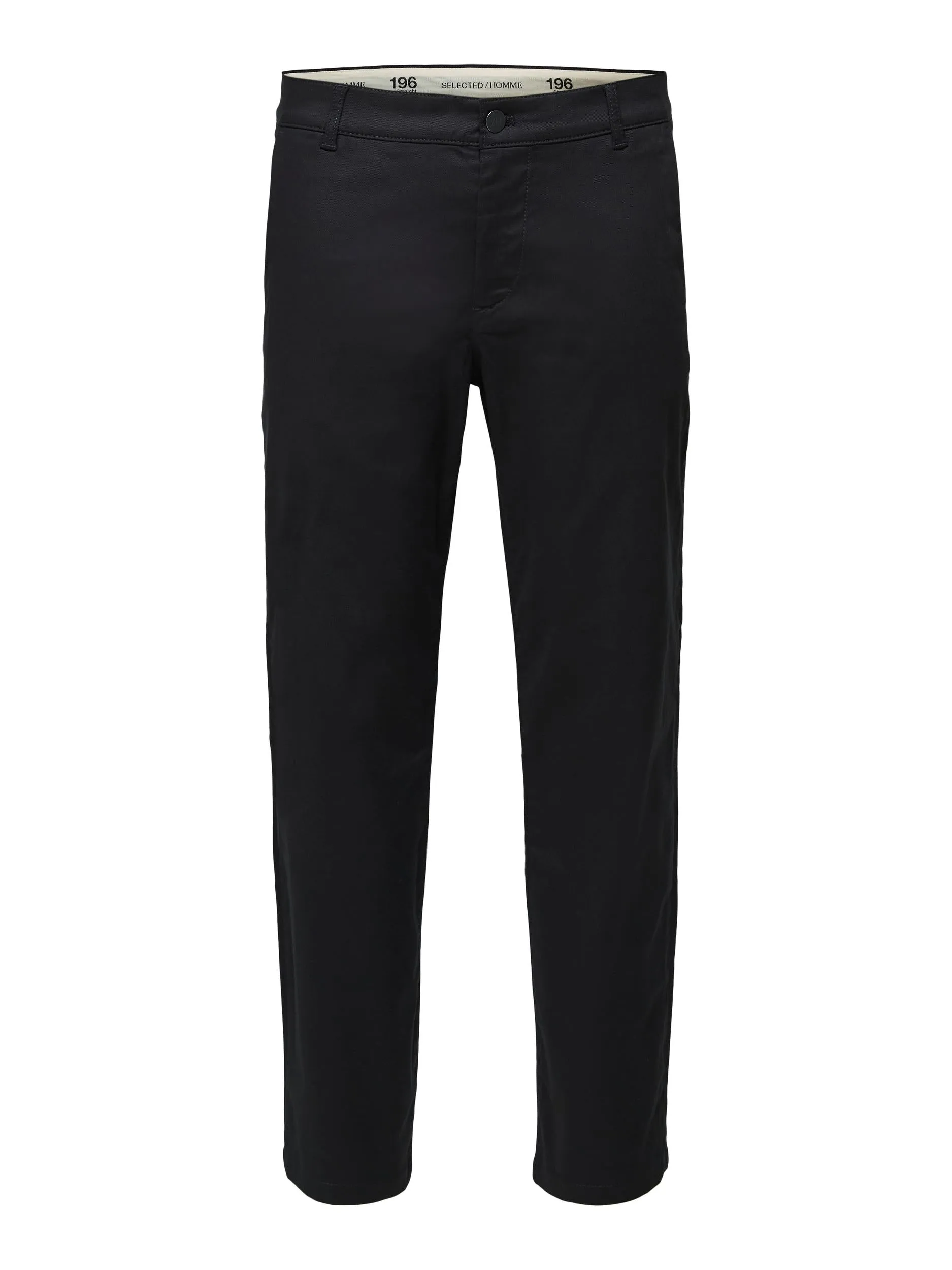 Straight Leg Stoke 196 Flex 32Inch Inseam Pants