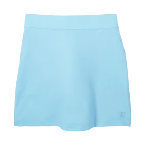 FootJoy '23 Knit Skort