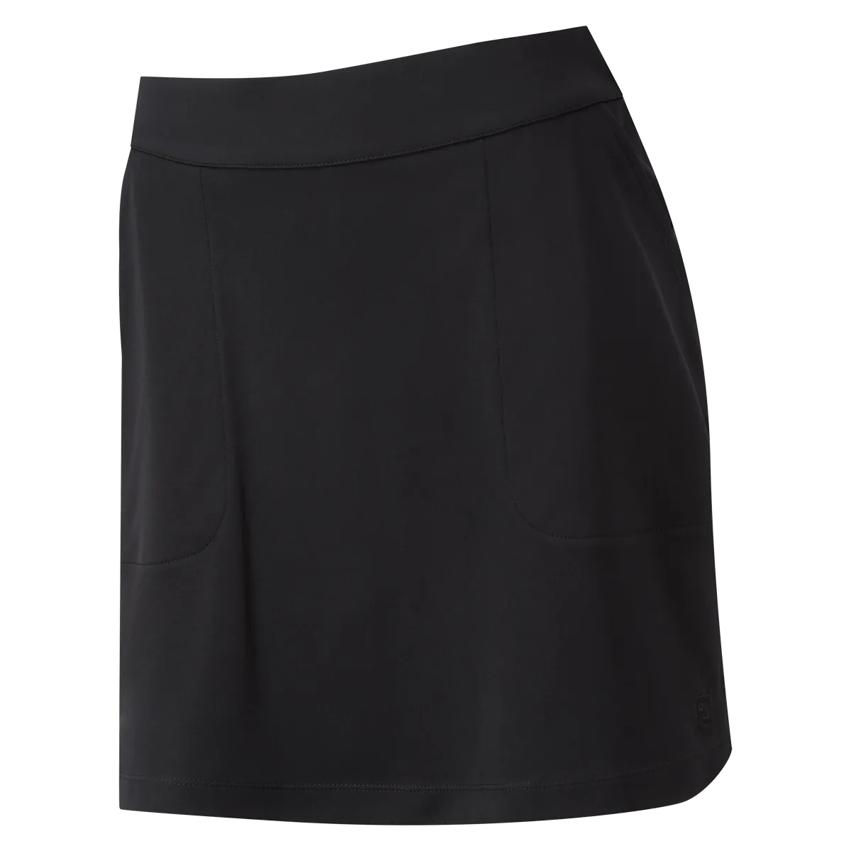 FootJoy Womens Interlock Skort 17