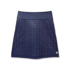 FootJoy Knit Skort '24