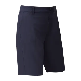 FootJoy Par Golf Shorts