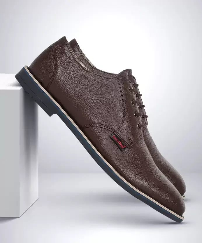 Formal Shoes for Men