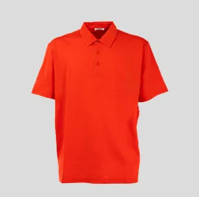 gioferrari | polo elegante da uomo