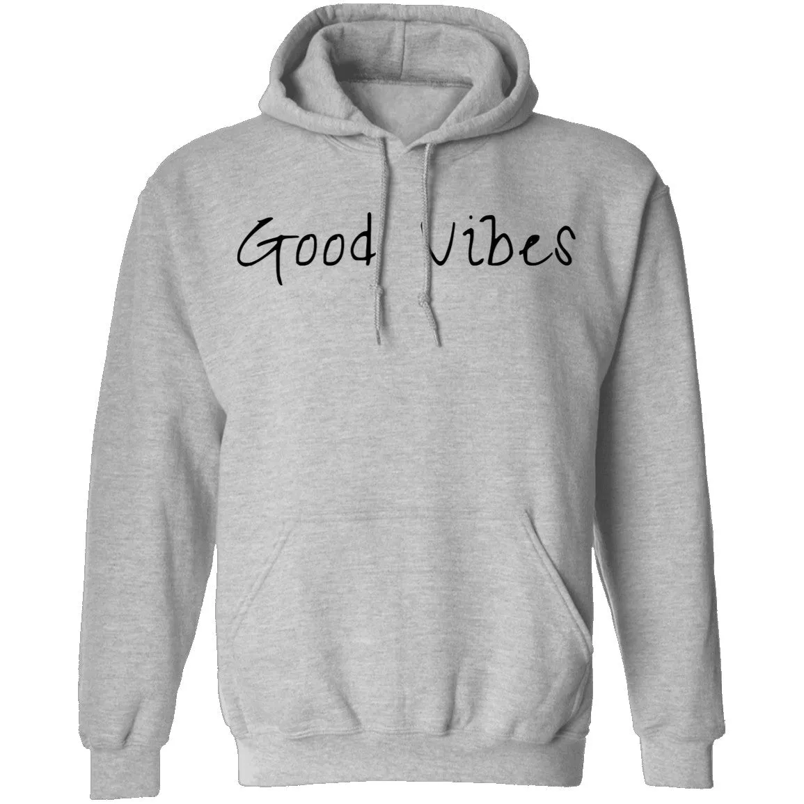 Good Vibes T-Shirt