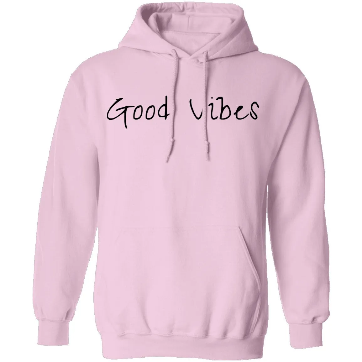 Good Vibes T-Shirt