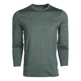 GREYSON Guide Sport Long Sleeve Tee