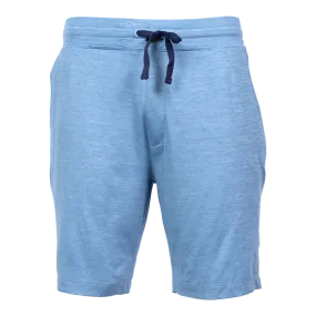 GREYSON Guide Sport Short