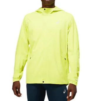 M Asics Accelerate Jacket