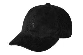 Harlem Cap