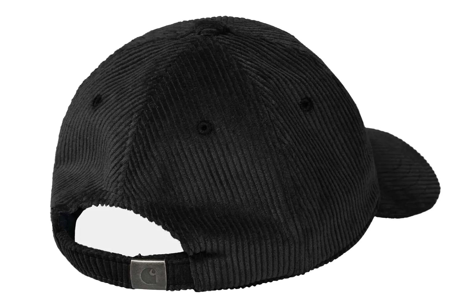 Harlem Cap