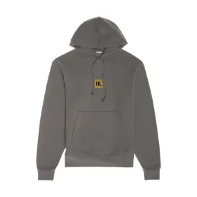 HELMUT LANG PHOTO HOODIE