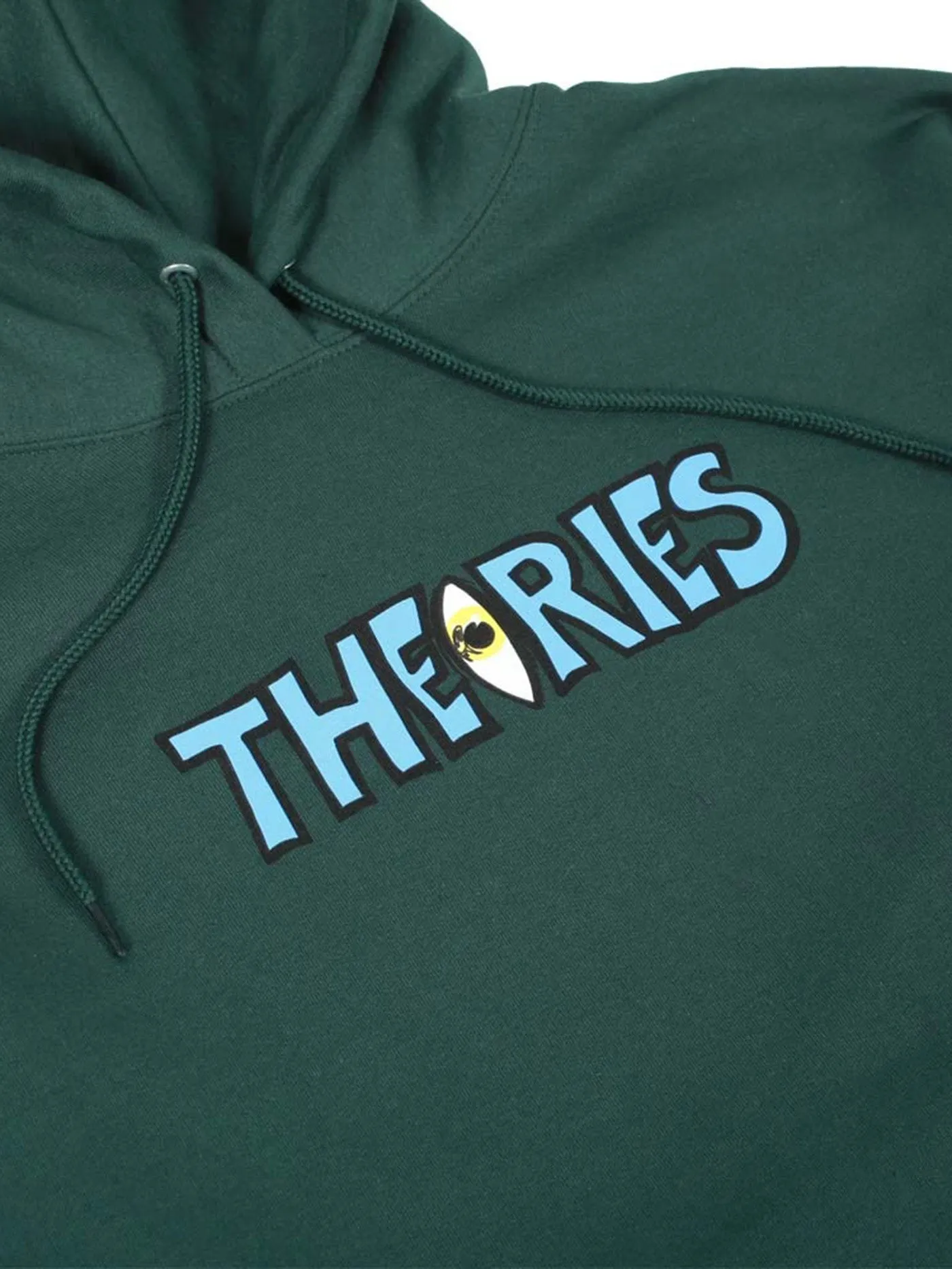 That's Life Hoodie