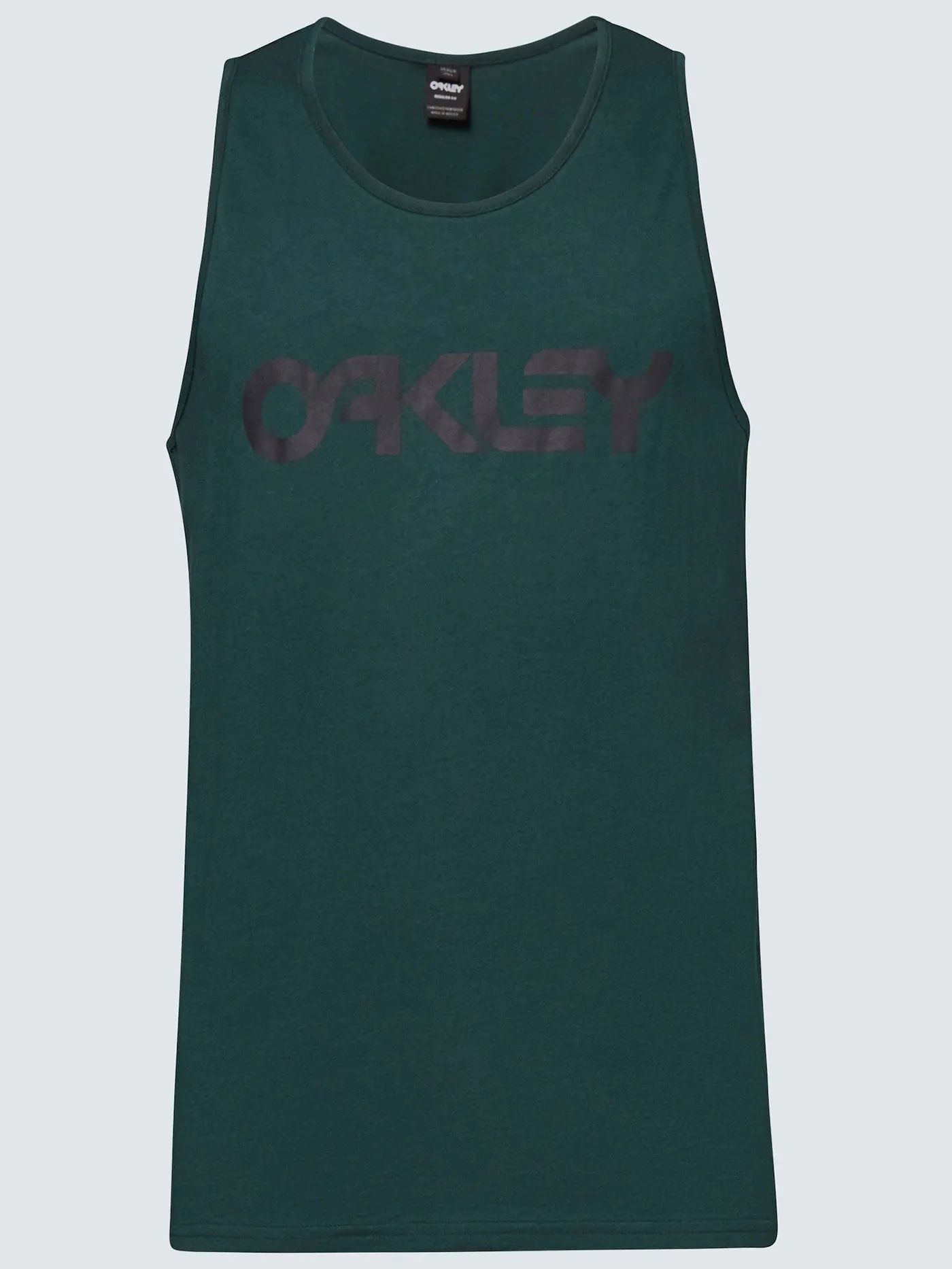 Mark 3 Tank Top