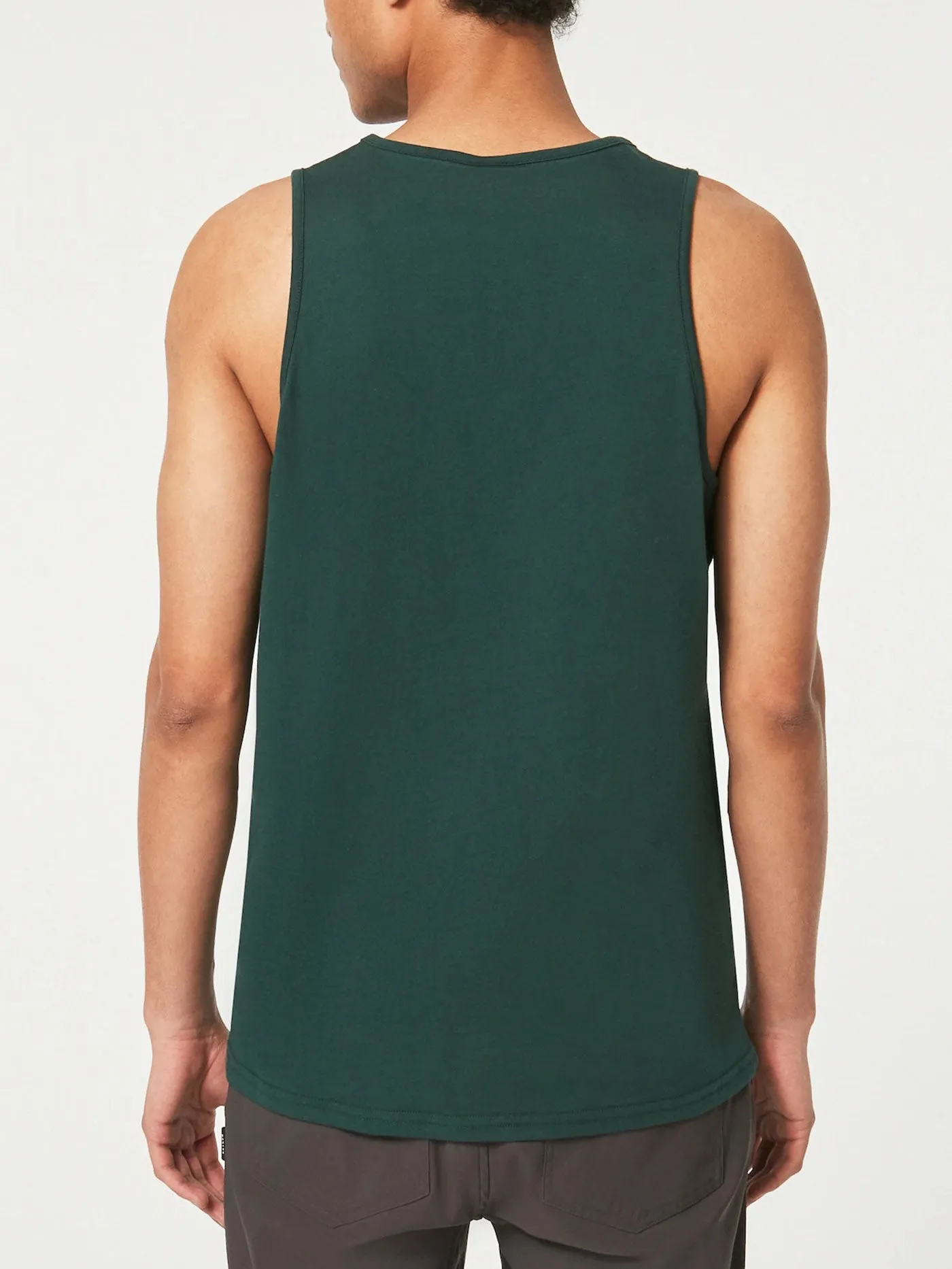 Mark 3 Tank Top