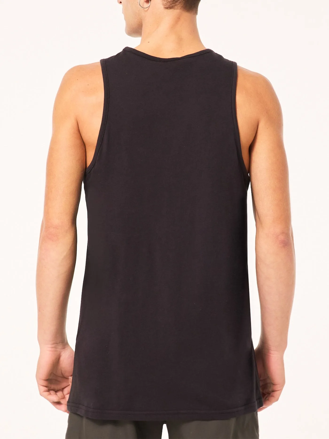 Mark 3 Tank Top