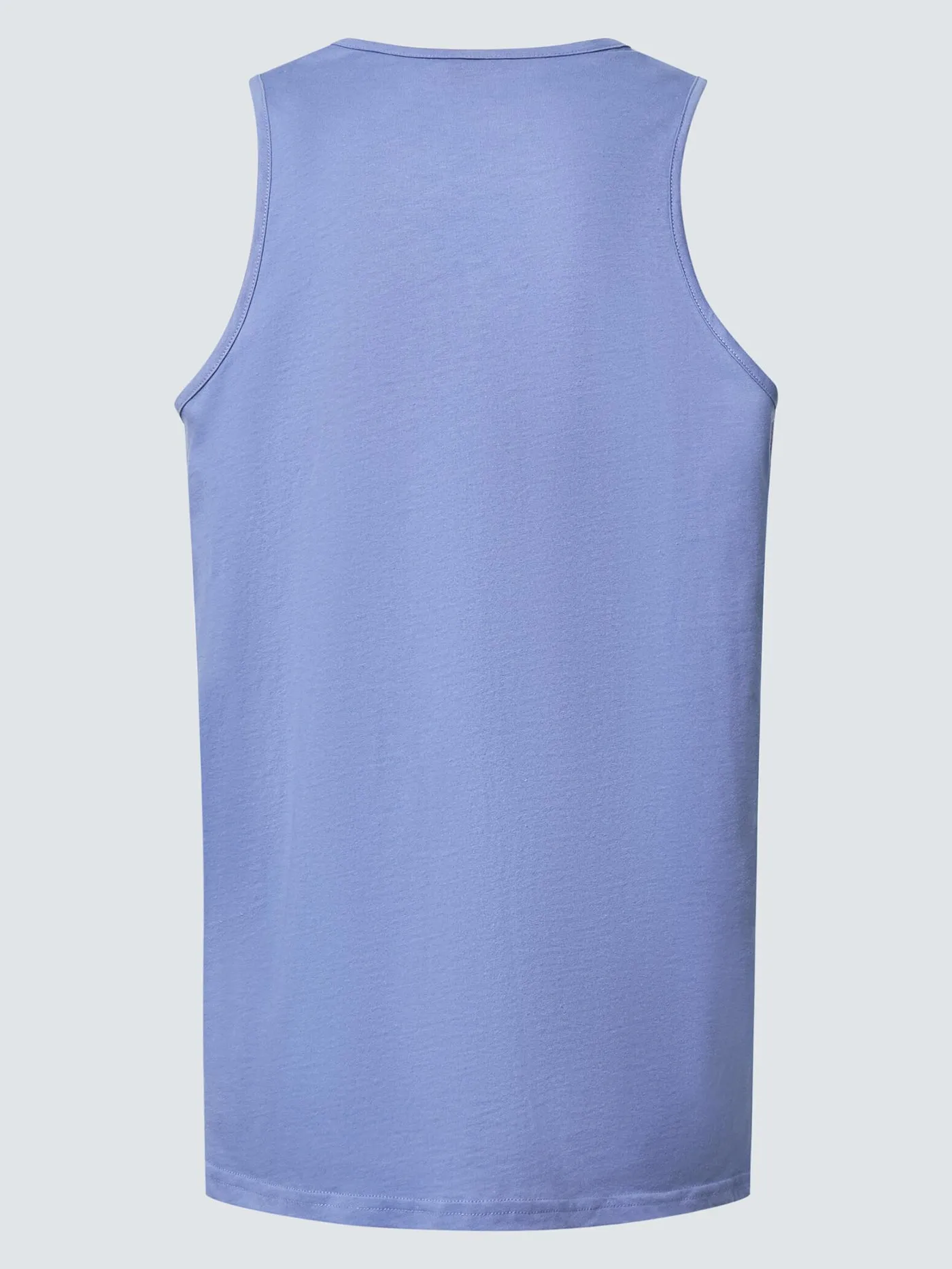 Mark 3 Tank Top