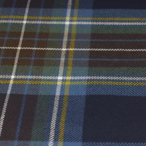 Holyrood tartan - men and boys kilts